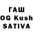 КЕТАМИН ketamine Lucian i