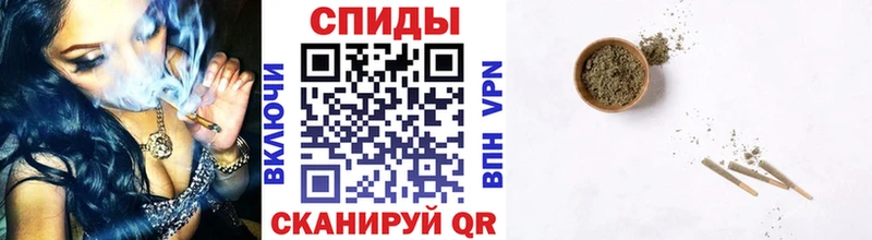 Бутират Butirat  цены наркотик  Горняк 