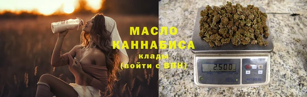 мет Бородино