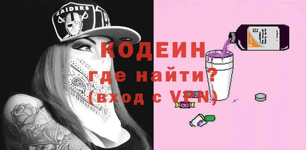 мет Бородино