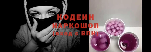 мет Бородино