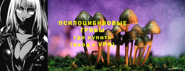 скорость Верея