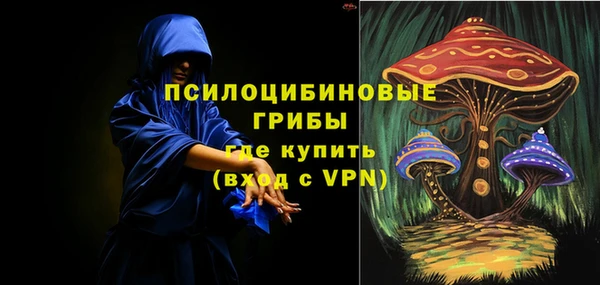 мет Верхний Тагил