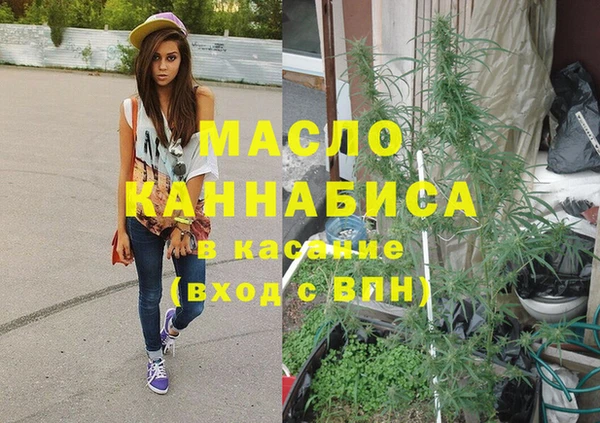 мет Бородино