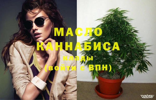 мет Бородино